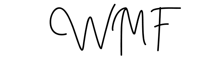 Geovana  Free Fonts Download