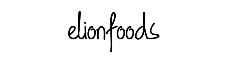 Geovana  Free Fonts Download