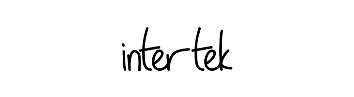 Geovana  Free Fonts Download