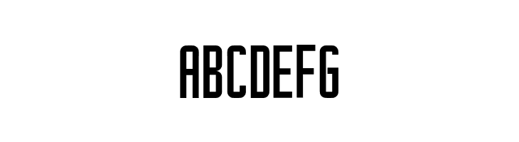 Cataclysmo  Free Fonts Download