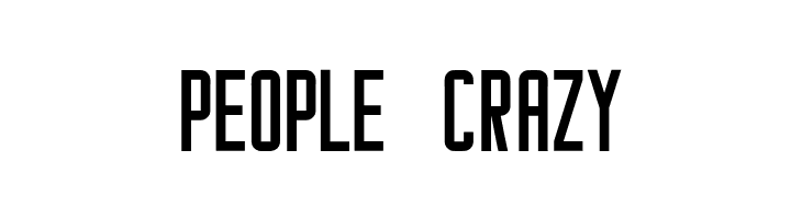 Cataclysmo  Free Fonts Download