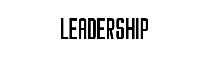 Cataclysmo  Free Fonts Download