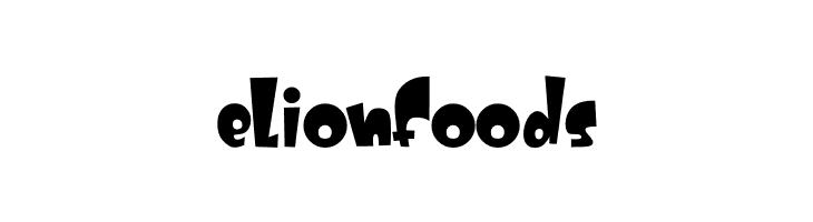 GATOT KACA  Free Fonts Download