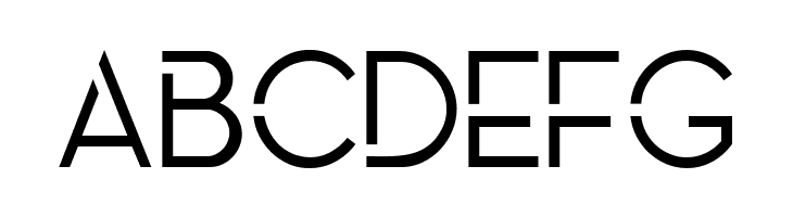 NOW YOU SEE ME  Free Fonts Download