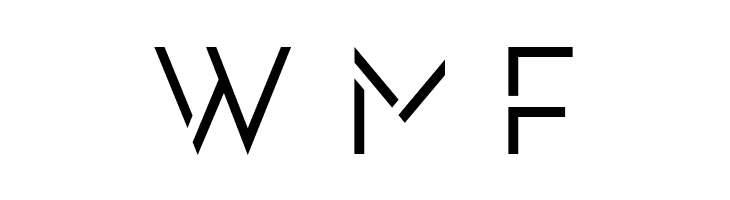 NOW YOU SEE ME  Free Fonts Download