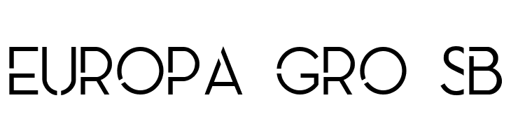 NOW YOU SEE ME  Free Fonts Download