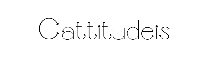 Unbalanced  Free Fonts Download