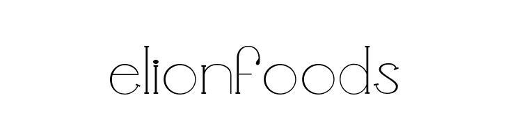 Unbalanced  Free Fonts Download