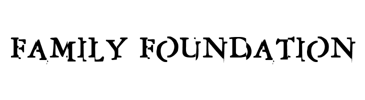 GarishMonde  Free Fonts Download