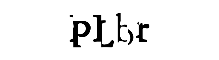 GarishMonde  Free Fonts Download