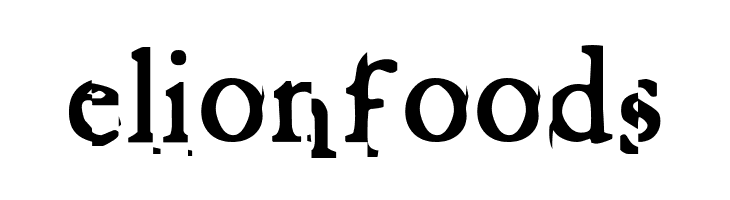 GarishMonde  Free Fonts Download