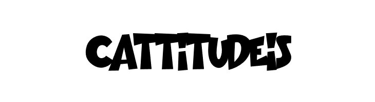 BROMO  Free Fonts Download