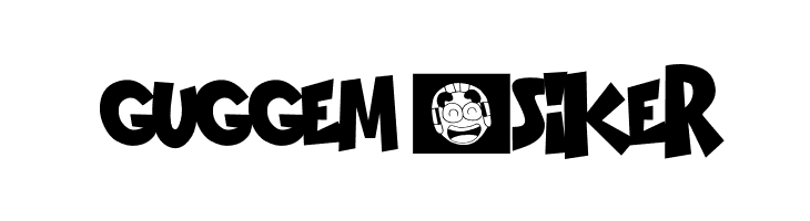 BROMO  Free Fonts Download