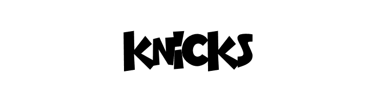 BROMO  Free Fonts Download
