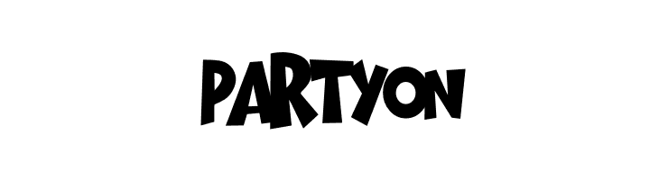 BROMO  Free Fonts Download