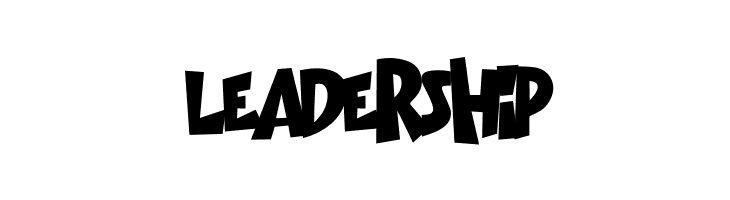 BROMO  Free Fonts Download