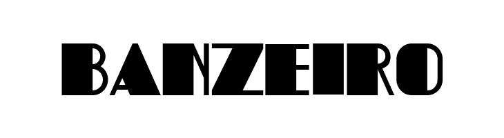 Critical  Free Fonts Download