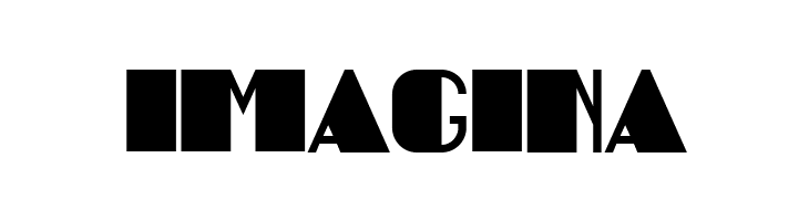 Critical  Free Fonts Download