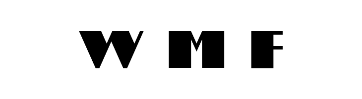 Critical  Free Fonts Download