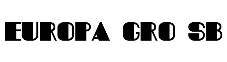 Critical  Free Fonts Download