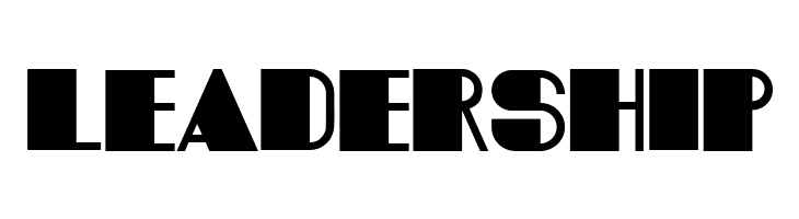 Critical  Free Fonts Download