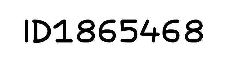 Family and Friends  Free Fonts Download