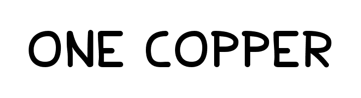 Family and Friends  Free Fonts Download