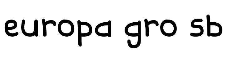 Family and Friends  Free Fonts Download