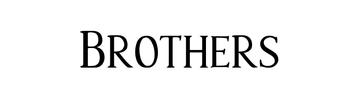 Rise of Kingdom  Free Fonts Download