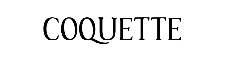 Rise of Kingdom  Free Fonts Download