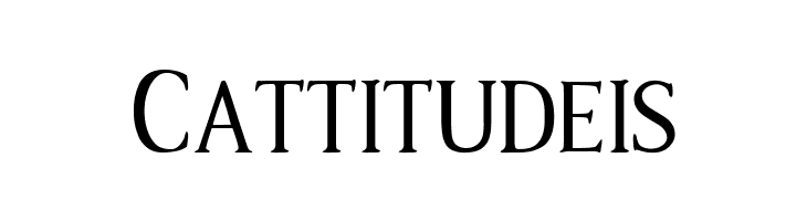 Rise of Kingdom  Free Fonts Download