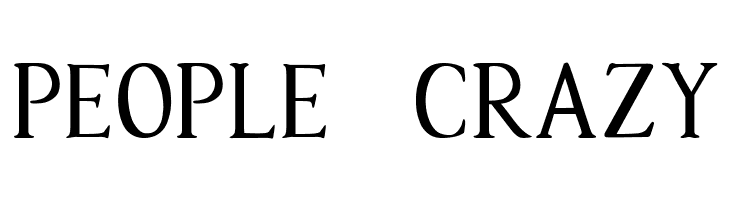 Rise of Kingdom  Free Fonts Download