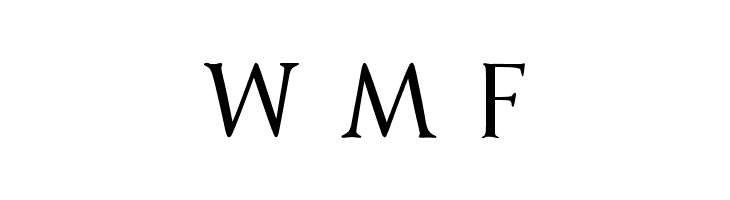Rise of Kingdom  Free Fonts Download