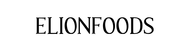 Rise of Kingdom  Free Fonts Download