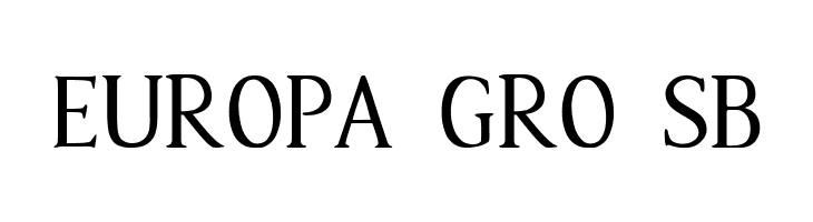 Rise of Kingdom  Free Fonts Download