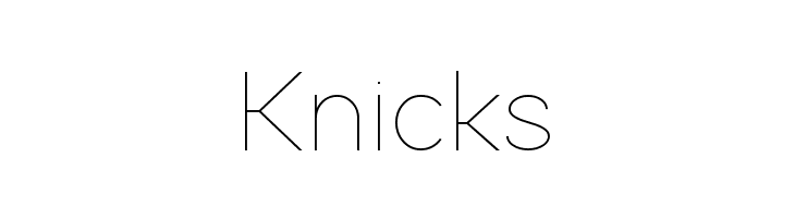 SoftLine  Free Fonts Download