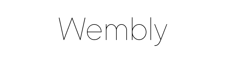 SoftLine  Free Fonts Download