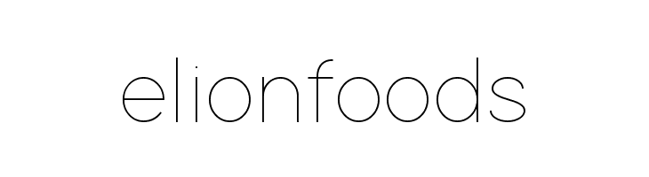 SoftLine  Free Fonts Download