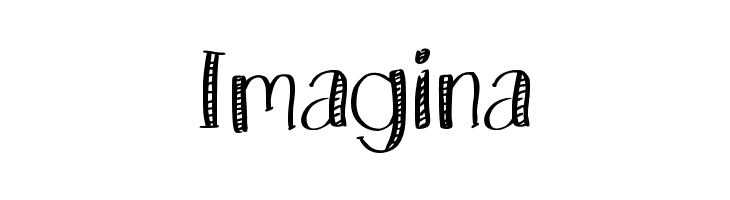 KateCelebration  Free Fonts Download