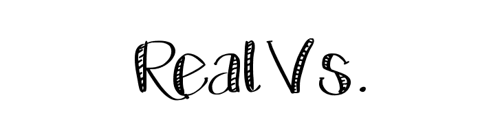 KateCelebration  Free Fonts Download