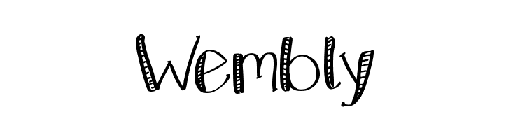 KateCelebration  Free Fonts Download