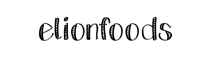 KateCelebration  Free Fonts Download