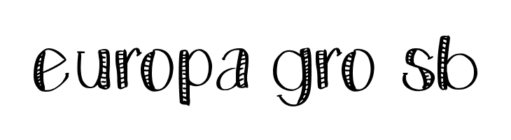 KateCelebration  Free Fonts Download