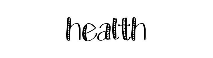 KateCelebration  Free Fonts Download