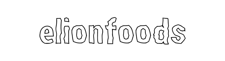Roughen Corner Regular  Free Fonts Download