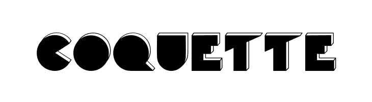 Hunt  Free Fonts Download