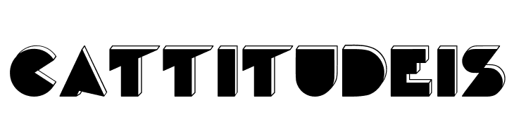 Hunt  Free Fonts Download