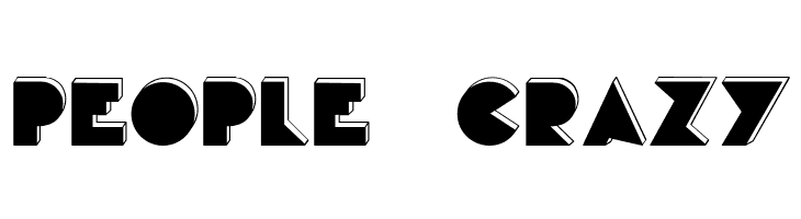 Hunt  Free Fonts Download