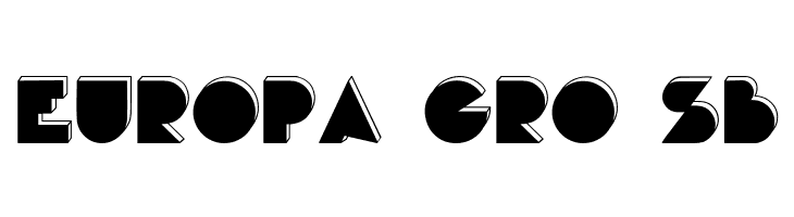 Hunt  Free Fonts Download