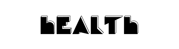 Hunt  Free Fonts Download